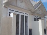 Bán Nhà Cấp 4 Mới Xây, Hẻm 69 Đường Võ Văn Kiệt