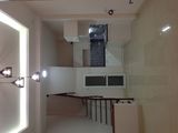 Bán Nhà 5 Tầng. Diện Tích: 32M2. Giá 2,8 Tỷ. Khu Vực Trần Cung (Ô Tô Đỗ Cửa)