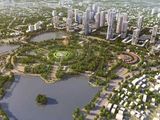 Bán Nhà Phân Lô Nguyễn Xiển, Kinh Doanh, 84M2, 7 Tầng, 9.6 Tỷ.