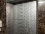 Bán Nhà Phân Lô Nguyễn Xiển, Kinh Doanh, 84M2, 7 Tầng, 9.6 Tỷ.