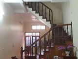 Bán Gấp Nhà Chính Chủ 4 Tầng Sổ Đỏ 58M2 Ở Hồ Tùng Mậu, Đi Bộ 5 Phút Ra Phố Hồ Tùng Mậu. Giá 4,8Tỷ