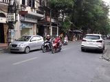 Bán Khu A8, Tập Thể Nghĩa Tân- Tầng 2 ( 71M2)- Căn Góc 2 Mặt Thoáng.