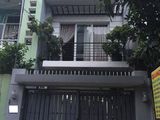 Bán Nhà Gấp 3 Tầng, 66M2, Đ.Thành Mỹ, P.11, Tân Bình, 4.15 Tỷ
