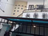 Nhà Hoàng Văn Thụ, Tân Bình, 72M, 5.4 Tỷ, 4.5 X 17.