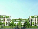 Còn Duy Nhất 2 Lô Biệt Thự Sát Công Viên Chu Văn An - 83M2 Giá Chỉ Từ 6 Tỷ