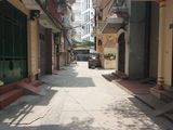 Cần Bán Lô Đất 90M2 Ở Nam Trung Yên