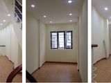 Cho Thuê Nhà 5Tx40M2, Xã Đàn,ô Chợ Dừa,đống Đa, Hà Nội