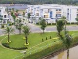 Bán Nhà Mới Xây 5*15 Có Gara Ôtô, Ck 9% Lh 0933962520