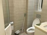 Hiếm Quá. Nhà Hoàng Cầu, Đống Đa, 31M2, 3 Tầng, 2,45 Tỷ
