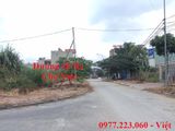 Bán Đất Khu Đô Thị Hà Khánh A, Phường Cao Xanh, Tp Hạ Long, Quảng Ninh. Lh: Việt 0977.223.060