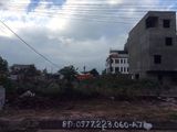 Bán Lô Đất Kđt Vựng Đâng, Phường Yết Kiêu, Hạ Long. Lh: Việt 0977.223.060