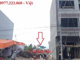Bán Đất 82,5M2 Khu Đô Thị Vựng Đâng, Cenco5, P. Yết Kiêu, Tp. Hạ Long. Lh: Việt 0977223060