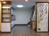 Bán Nhà Hót Hót Đội Cấn Chỉ 10M Tới Nhà.
