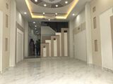 Bán Nhà Phạm Văn Hai, 54M2, 4Pn, 4 Tỷ, Cực Gần Phố