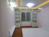 Bán Đất Chỉ 64Tr/m2 Tặng Nhà 2 Tầng Ngõ 79 Cầu Giấy.