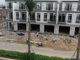 Tran Anh Riverside - Mô Hình Nhà Vườn Ven Sông Vàm Cỏ Mới Của Năm 2017