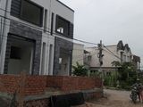 Bán Nhà Ăn Tết Sung Túc 1 Trệt 1 Lầu , Dọn Vào Ở Ngay