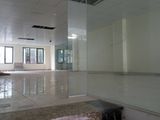 Cho Thuê Nhà, Văn Phòng 110M2 Giá Rẻ Hà Nội: Ngã Tư Sở, Tô Vĩnh Diện, Thanh Xuân.
