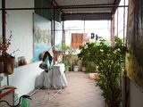 Bán Tòa Nhà 9 Tầng Đường Phùng Khoang, Thanh Xuân, 60M2 Cho Thuê Kiếm 50Tr/th
