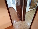 Bán Nhà Phố Khương Trung Quận Thanh Xuân 90M2, 6 Tầng, Thang Máy, Kinh Doanh 5.8 Tỷ.