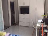Em Cần Bán Căn Nhà 2,5 Tầng Mê Mới, Kiệt Ô Tô 5M, Trước Nhà 2,5M Đường Phan Thanh Dn.