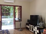 Bán Nhà Mặt Phố Đặng Tiến Đông Quận Đống Đa, 50M2, Mặt Tiền 6.7M, Vị Trí Đẹp Nhất Phố, 12.2 Tỷ.