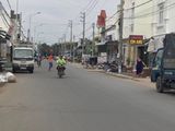Bán Nền Thổ Cư Cách Lộ Ngân Hàng Chưa Tới 100M, P.An Khánh, Q.Ninh Kiều, Tpct.