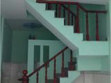 Nhà Nhỏ Hẻm Đường Nguyễn Thị Búp .