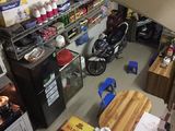 Nhà Nhỏ Lợi Ích Ko Nhỏ Ngõ 72 Nguyễn Trãi Kinh Doanh Nhỏ 27M2, 4 Tầng, Mt 3.6M Giá 2.6 Tỷ