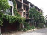 Chỉ Với 7 Tỷ Có Ngay Nhà Vườn 100M Tổng Cục 5 Tân Triều Hoàn Thiện Đẹp Đang Cho Thuê 18Tr/tháng