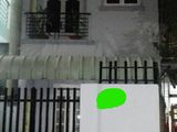 Bán Nhà 44.8M2(4X11.25). Mt Đường 2, Long Trường,Q9, Chỉ 1 Tỷ 850 Triệu, Hướng Đông Bắc