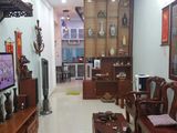 Nhà Trung Tâm Phú Nhuận, Ở Ngay, 52M Vuông.