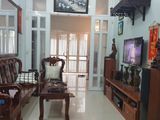 Nhà Trung Tâm Phú Nhuận, Ở Ngay, 52M Vuông.