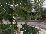 Bán Đất Huỳnh Xuân Nhị, Lô Góc,tây Nam, Hòa Xuân, Cẩm Lệ, Đà Nẵng