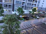 Bán Căn Hộ Sunrise Riverside, 2Pn, View Sông, Chỉ 2,55 Tỷ