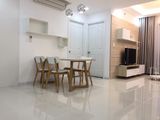 Bán Căn Hộ Sunrise Riverside, 2Pn, View Sông, Chỉ 2,55 Tỷ