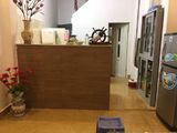Bán Gấp Nhà Đẹp 35m2 4 Tầng Ba Đình Chỉ 2.3 Tỷ