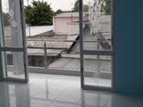 Chính Chủ Bán Nhà Dt(5x15) 1 Trệt 1 Lầu, 150m2, Gần Chợ Hưng Long, Sổ Hồng Riêng, 0936721408