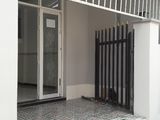 Chính Chủ Bán Nhà Dt(5x15) 1 Trệt 1 Lầu, 150m2, Gần Chợ Hưng Long, Sổ Hồng Riêng, 0936721408