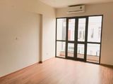 Bán Gấp Nhà 127M2. Mt=6M Mặt Đường Quang Trung