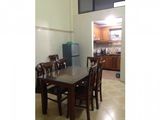 Mặt Phố, Kinh Doanh, 60M2, 7 Tỷ, Khâm Thiên.