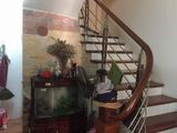 Nhà Đẹp Vĩnh Tuy, Hai Bà Trưng, Kinh Doanh, 43M2, Nhỉnh 3 Tỷ.