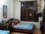 2.15 Tỷ Có Ngay Nhà Phố Hồng Mai, 30M2 X 4 Tầng Xây Kiên Cố Về Ở Ngay