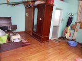 Bán Nhà Giải Phóng 60M2 Kinh Doanh Cho Thuê Hơn 25Tr/tháng 6.5 Tỷ!!