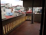 Bán Nhà Giải Phóng 60M2 Kinh Doanh Cho Thuê Hơn 25Tr/tháng 6.5 Tỷ!!