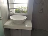 Nhà Mt Huỳnh Tịnh Của Quận 3, 30M2, Mới Xây Ở Ngay Giá 3,65 Tỷ.