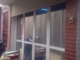 Bán Nhà Phố Trần Quang Diệu 31M2 Gần Đường Ôtô Chỉ 2.4 Tỷ