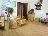 Cần Bán Gấp Căn Hộ 70M2 Ở A3D2 Khu Đô Thị Đặng Xá, Gia Lâm Đã Có Sổ. Lh 0976955619