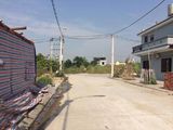 Bán Nhiều Ô Đất Ở Tđc Bãi Muối, P. Cao Thắng, Hạ Long, Quảng Ninh. Lh: Việt 0977.223.060