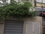 Chính Chủ Chuyển Công Tác Cần Bán Gấp Nhà Hẻm 749 Htp Dt 4X16M.Giá 2.85 Tỷ .Q7
